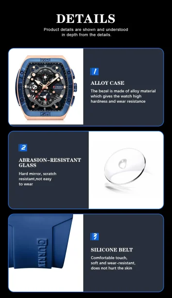 187_Montre-homme-Curren-8439G-3-S.B.S.jpg